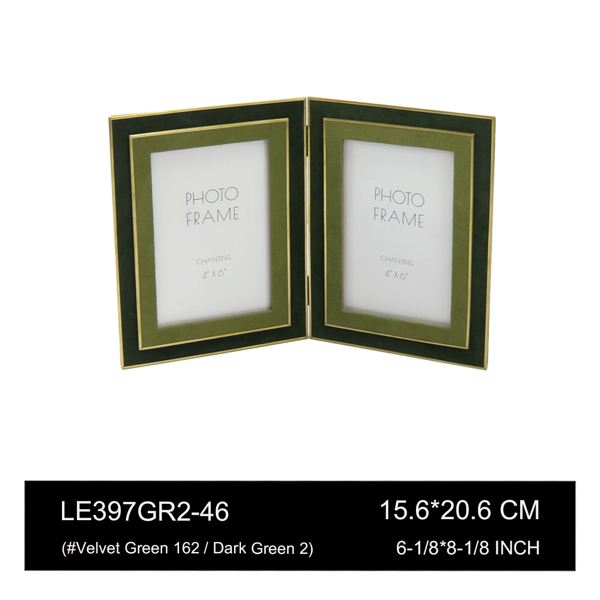 LE397GR2-46